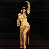 tumblr_ks794eRw801qanqw0o1_400